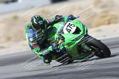 media/Oct-25-2025-Race Pace (Sat) [[47cce5476f]]/Verified/10-Turn 15 Inside Pans (145pm)/